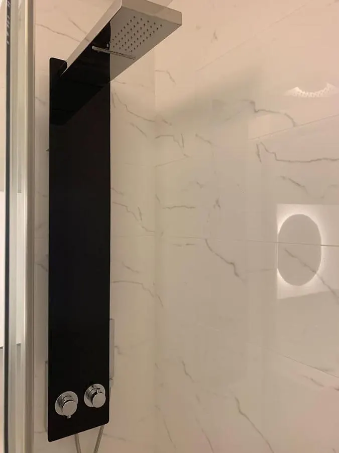 Apartamento High Class 15 Paris